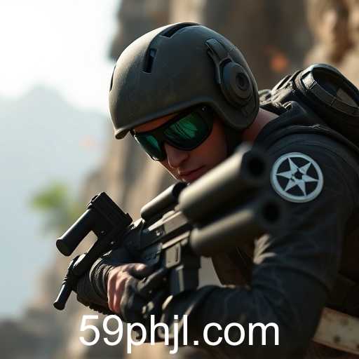 Exploring the Thrills of Action Games: The Ultimate Adrenaline Experience