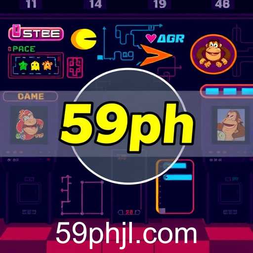 Unleashing the Thrills of Arcade Games: A Nostalgic Dive into Interactive Entertainment