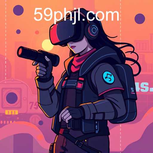 The Digital Evolution in Gaming