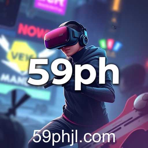 59ph