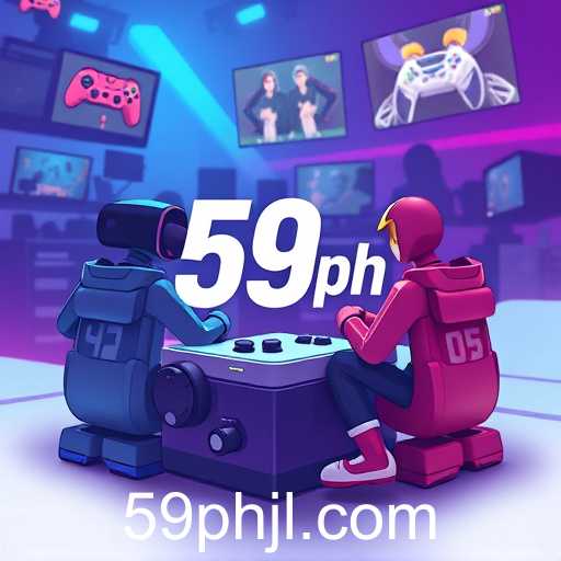 59ph