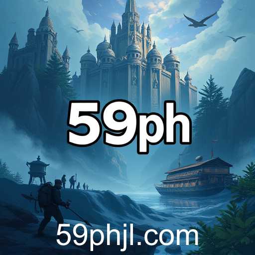 Gaming Trends and Innovations Amid Industry Challenges