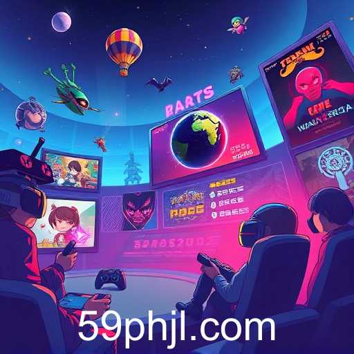 59ph