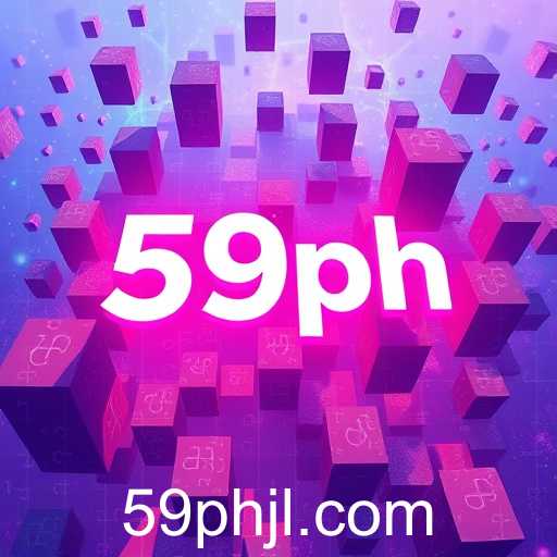 Exploring the World of Puzzle Games: A Mind-Bending Adventure