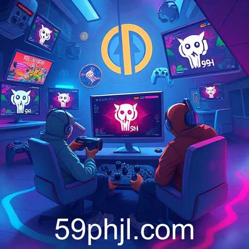 59ph