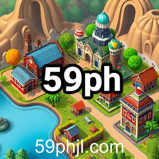 Exploring the Fascinating World of Simulation Games