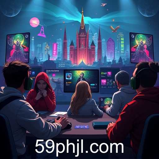 59ph